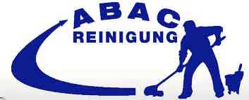 www.abacreinigung.ch  ABAC-Reinigung, 4052 Basel.
