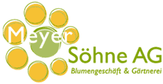 www.meyer-soehne.ch Meyer Shne AG, 4125 Riehen. 