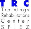 www.trc-spiez.ch  TRC Trainings u.
Rehabilitations-Center Spiez, 3700 Spiez.