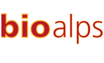 www.bioalps.org, Bioalps ,  1215 Genve 15