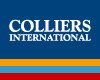www.colliers.ch  Colliers CSL AG, 8050 Zrich.