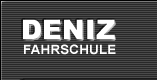 www.deniz.li           Fahrschul - Center amAlbisriederplatz Deniz, 8003 Zrich.
