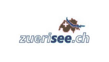 www.zuerisee.ch Der neue ONLINESCOUT fr Freizeit,
Gastro, Wirtschaft und Gewerbe lokal und regional