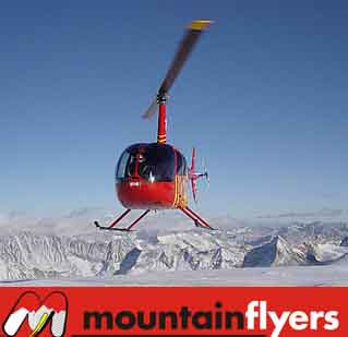 www.mountain-flyers.ch  Mountain Flyers 80 Ltd,
3123 Belp.