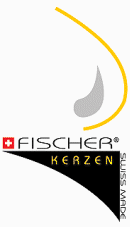 www.kerzen.ch: Fischer Kerzen AG     6037 Root
