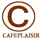 www.cafeplaisir.ch  :  Cafplaisir Claude Cegarra                                            1800 
Vevey
