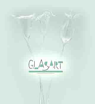 www.glasart-beck.ch  Glasart GmbH, 6045 Meggen.