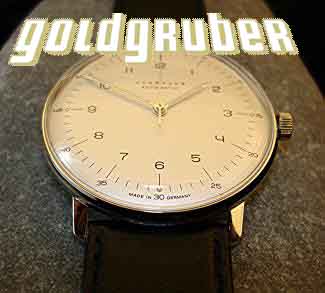 www.goldgruber.ch  Goldgruber, 6003 Luzern.