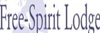 www.free-spirit.ch, Free Spirit Lodge, 6174 Srenberg