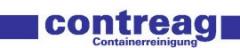 www.contreag.ch  Contreag, Container-ReinigungsAG, 8404 Winterthur.