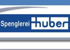 www.spenglerei-huber.ch  :  Spenglerei Huber AG                                                      
     8045 Zrich