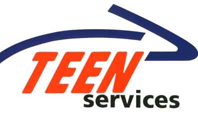 TEEN Services, 2000 Neuchtel