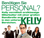 www.kellyservices.ch Kelly Services (Suisse) SA . 
 1700 Fribourg                    