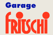 www.garage-fritschi.ch : Garage Roger Fritschi ,8803 Rschlikon.
