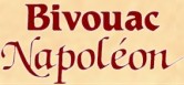 www.bivouac-napoleon.ch, Au Bivouac-de-Napolon, 1946 Bourg-St-Pierre