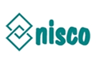 www.nisco.ch  Nisco Engineering AG, 8008 Zrich.