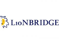 Lionbridge Ad Assessors