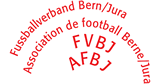 www.football.ch/fvbj  Fussballverband Bern/Jura,
3012 Bern.