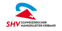 www.shv-fsvl.ch Informiert ber Neuigkeiten sowie der Homologationslisten und zeigt ein Verzeichnis 
von Klubs und Schulen mit Ranglisten und Startpltzen