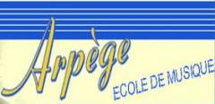 www.ecoledemusiquearpege.ch: Arpge              1630 Bulle
