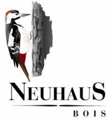 www.neuhausbois.ch: Neuhaus Bois               1147 Montricher