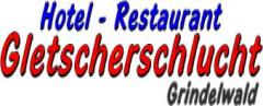 www.gletscherschlucht.ch, Gletscherschlucht, 3818 Grindelwald