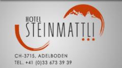 www.arena-steinmattli.ch, Arena Hotel Steinmattli, 3715 Adelboden