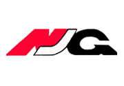 www.njg.ch : Neue Jura-Garage AG, Mazda Vertretung und Verkauf                                    
5430 Wettingen