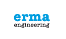 www.erma-ch.com  erma engineering ag, 8606Greifensee.