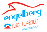 www.euroflugschule.ch  :  Engelberg                                                      6390 
Engelberg