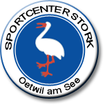 www.sportcenter-stork.ch: Sportcenter Stork AG     8618 Oetwil am See