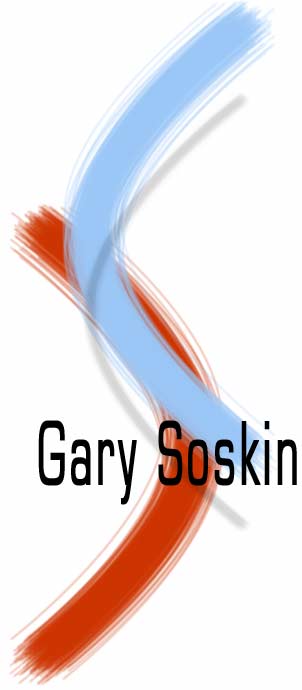 www.garysoskin.ch  Soskin-Fotostudio, 6345
Neuheim.