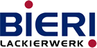 www.bieri-lackierwerk.ch: Bieri P. J. Lackierwerk AG, 6030 Ebikon.