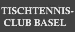 www.ttcbasel.ch: Tischtennisclub Basel (TTC Basel)     
