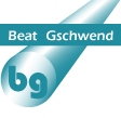 www.gschwend-spenglerei.ch :  Gschwend Beat                                                          
            8840 Einsiedeln  