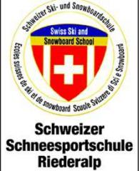 www.skischule-riederalp.ch: Ski- Snowboard und Carvingschule Riederalp, 3987 Riederalp.