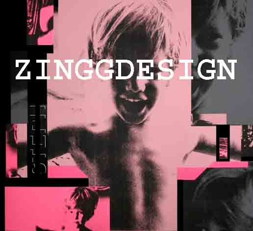 www.zinggdesign.ch  Zingg Design, 2503
Biel/Bienne.