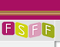 www.fsff.ch  :  Fachstelle fr Schul- und Familienfragen                                             
     5400 Baden
