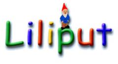 www.liliput.ch Babysitter Kinderhueten, Kinderheim, Kinderhort, Kinderkrippe, Kindertagessttte, 
Mittagstisch, Montessori 