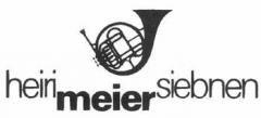www.heirimeier.ch: Meier Heiri AG             8854 Siebnen