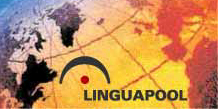 Linguapool GmbH in Zrich: bersetzung bersetzungen bersetzungsbro Schreibbro Englisch Spanisch 