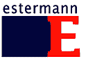 www.estermann.ch  Estermann Gipserunternehmen AG,
4800 Zofingen.
