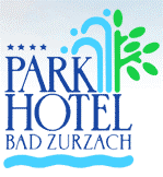 www.park-hotel-zurzach.ch, Parkhotel, 5330 Bad Zurzach