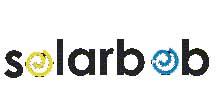 www.solarbob.ch: SOLARBOB.ch      4438 Langenbruck