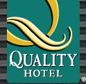 www.quality-hotel-geneva.ch, Quality Hotel, 1202 Genve