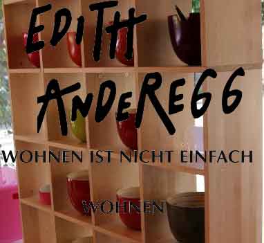 www.edithanderegg.ch  Anderegg Edith, 3014 Bern.