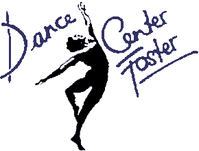 www.dancecenterfoster.ch  :  Dance Center Foster                                                     
  2502 Biel/Bienne