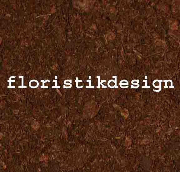 www.floristikdesign.ch  Floristik Design Braun,
9500 Wil SG.
