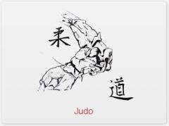 Judo beim JJCB