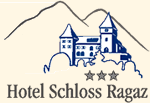 www.hotelschlossragaz.ch, Hotel Schloss Ragaz, 7310 Bad Ragaz
